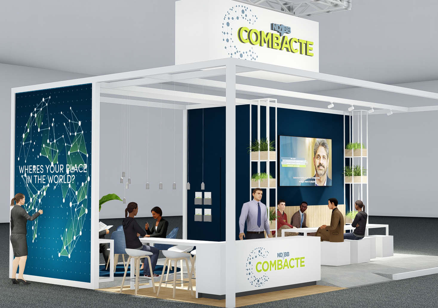 Combacte-booth-exhibition-tradeshow-design