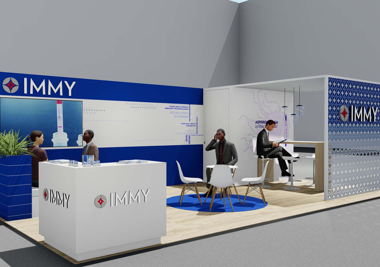 Immy-booth-exhibition-tradeshow-design